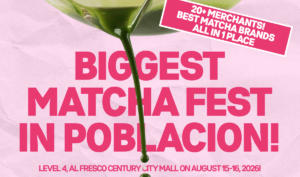 Home 48 Pobla Matcha Fest Poster e1786720670164