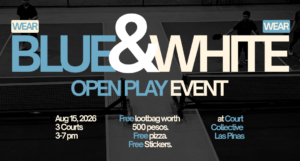RS BlueWhiteEvent e1786016144765