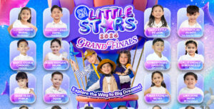 Home 50 SM Little Stars 2026 Grand Finalists FINAL for Posting scaled e1785856051689
