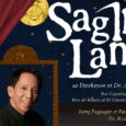 Saglit Lang Poster e1787247353375