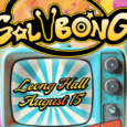 Salubong 2627 Main Poster scaled e1786722469185