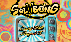 Home 46 Salubong 2627 Main Poster scaled e1786722469185