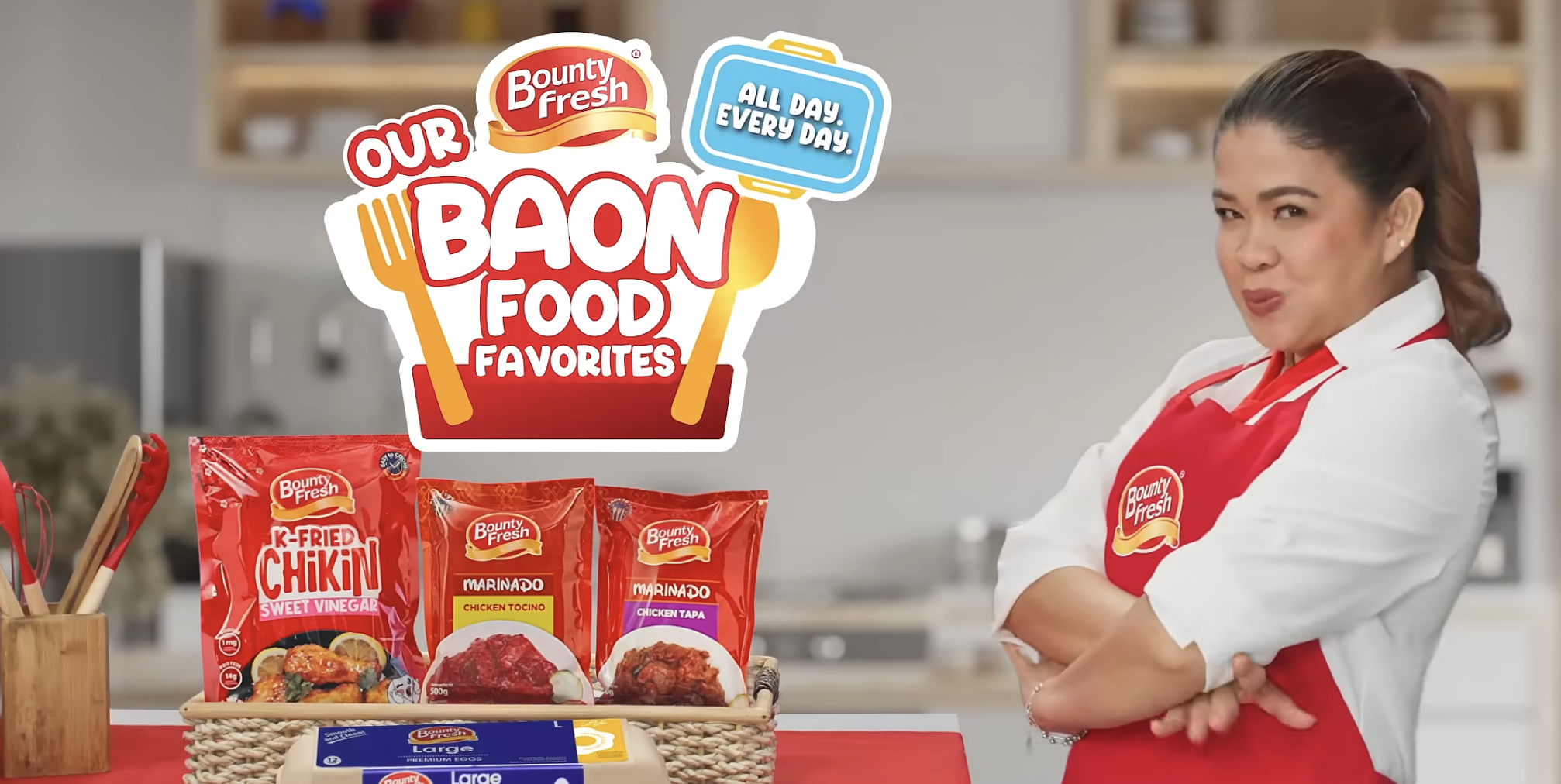 Melai Cantiveros Explains Why Baon Is an All-Day, Everyday Thing 2 Screen Shot 2026 08 20 at 4.22.20 PM