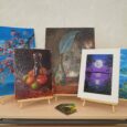 Artist Atelier Philippines (ARTa)
