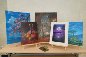 Artist Atelier Philippines (ARTa)