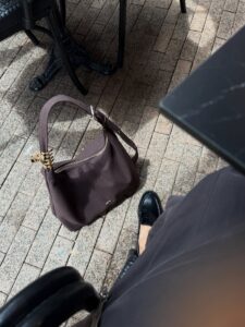 This Local Bag Brand Has Everything You Need for Back-to-School Season