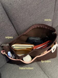 This Local Bag Brand Has Everything You Need for Back-to-School Season