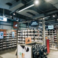 Sports Direct - Pampanga