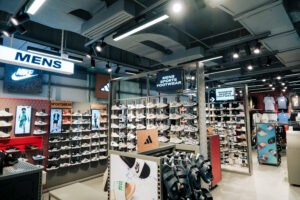 Home 24 Sports Direct - Pampanga