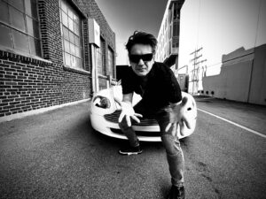 SteelHeart