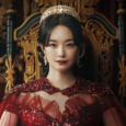 The Remarried Empress thumbnail