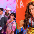 VVINK WRIVE Russu Carmelle Eurovision Asia Philippines