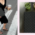LOOK: These Stylish Laptop Sleeves From a Local Brand Are Made for Girls Always on the Go