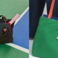 This Local Bag Brand Has Everything You Need for Back-to-School Season