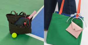 This Local Bag Brand Has Everything You Need for Back-to-School Season