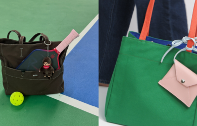 This Local Bag Brand Has Everything You Need for Back-to-School Season