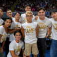 Sparks Camp Season 4