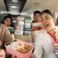 aa3510e3 1ccc 4b02 923b 77363b3844de