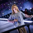 BTS - Jimin
