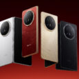 honor magic mwc 2026