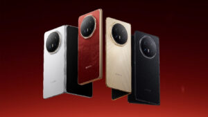 honor magic mwc 2026