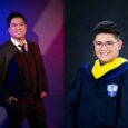 iacademy scholars