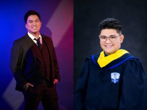 iacademy scholars