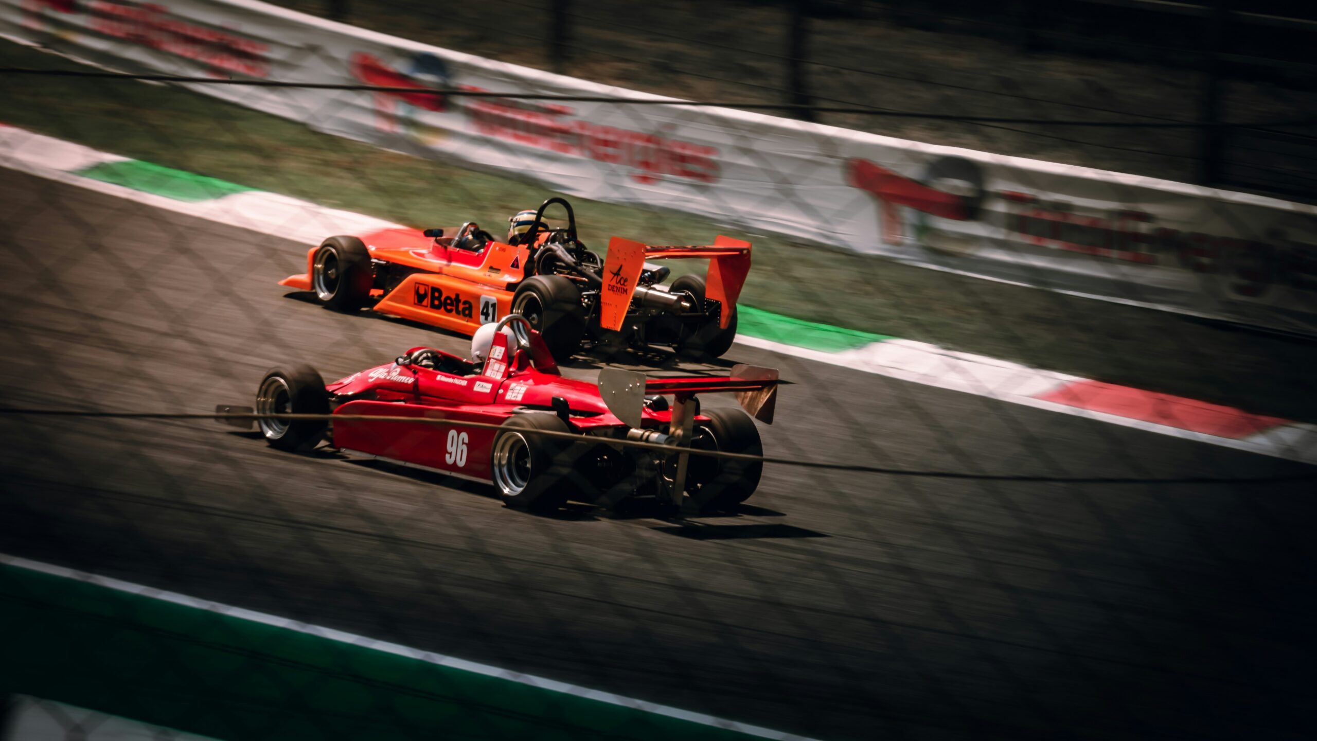 F1’s 2026 Season Is Officially Bigger Than Ever With Record Viewership, New Tech, and Massive Crowd Records 7 formula 1