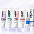 usmile Complete Oral Care