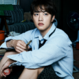 D.O's Concept Photo 1