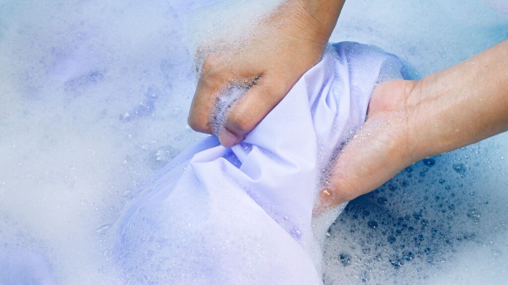 5 Smart Laundry Upgrades to Elevate Your Daily Laba (Starting at Just ₱8.50) 1 1