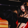 LISA