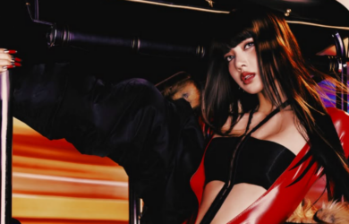 LISA