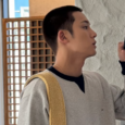 Mingyu