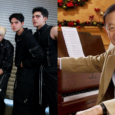 SB19, Jose Mari Chan