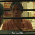 2 valid ids