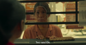 Home 18 2 valid ids