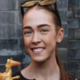 Joanna Wietrzyk