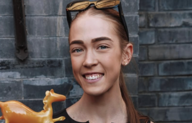 Joanna Wietrzyk