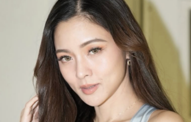Kim Chiu