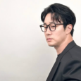 So Ji-sub