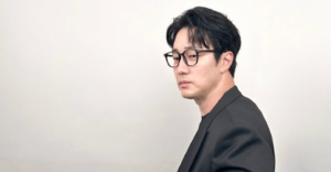 Home 16 So Ji-sub