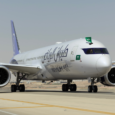 Riyadh Air