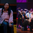 MULI: An OPM Musical