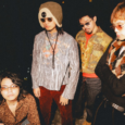 IV OF SPADES