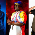 Secondhand Serenade, Apl de Ap, and Iyaz