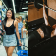 Decathlon