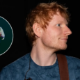 Ed Sheeran / Macklemore