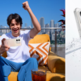 1.FINAL Article HeaderFeatured Image Template 32