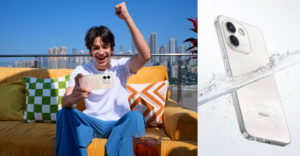 Home 8 1.FINAL Article HeaderFeatured Image Template 32